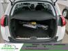Peugeot 2008 1.2 PureTech 110ch  BVA