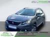 Peugeot 2008 1.2 PureTech 110ch  BVA