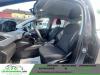 Peugeot 2008 1.2 PureTech 110ch  BVA