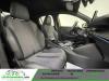 Peugeot 208 PureTech 130  BVA