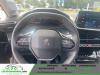 Peugeot 208 PureTech 100  BVM