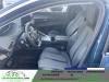 Peugeot 3008 Hybrid 180 e-BVA