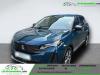 Peugeot 3008 Hybrid 180 e-BVA 2022
