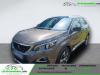 Peugeot 3008 BlueHDi 130ch  BVA 2020