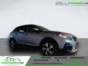 Peugeot 3008 1.2 Puretech 130ch  BVM