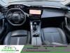 Peugeot 308 BlueHDi 130ch  BVM