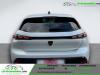 Peugeot 308 BlueHDi 130ch  BVM