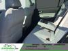 Peugeot 308 1.2 PureTech 130ch  BVM