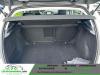 Peugeot 308 1.2 PureTech 130ch  BVA