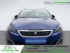 Peugeot 308 2.0 BlueHDi 180ch  BVA