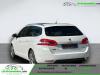 Peugeot 308 2.0 BlueHDi 150 ch  BVA