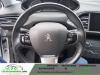 Peugeot 308 1.2 PureTech 130ch  BVM