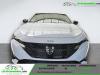 Peugeot 308 Electrique 54 kWh 156ch