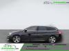 Peugeot 308 SW PureTech 130ch  BVM