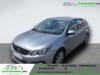 Peugeot 308 SW PureTech 130ch  BVA