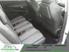 Peugeot 5008 2.0 BlueHDi 180ch  BVA