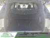 Peugeot 5008 BlueHDi 130ch  BVA
