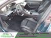 Peugeot 508 PureTech 180ch  BVA