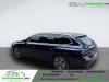 Peugeot 508 SW PureTech 180 ch  BVA