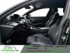 Peugeot 508 SW BlueHDi 130 ch  BVM