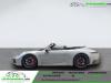 Porsche 911 GTS 3.0i 480 PDK 2022