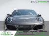 Porsche 911 4S 3.0i 420 PDK