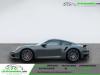 Porsche 911 Turbo 3.8i 580 PDK