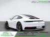 Porsche 911 S 3.0i 450 PDK