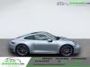 Porsche 911 4S 3.0i 450 PDK