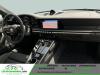 Porsche 911 3.0i 480 PDK