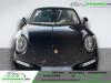 Porsche 911 Turbo 3.8i 521 PDK