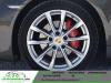 Porsche Boxster S 2.5i 350 ch PDK