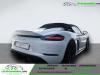 Porsche Boxster Spyder RS 500 ch PDK