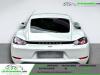 Porsche Cayman T 2.0i 300 ch PDK