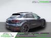 Porsche Macan GTS 3.0 V6 360 ch