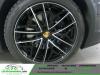 Porsche Taycan 4 476 ch