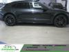 Porsche Taycan 4 476 ch