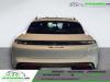 Porsche Taycan 4S 598 ch