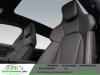 Porsche Taycan 4 435 ch