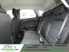 Renault Captur TCe 140 BVM