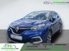 Renault  TCe 150 BVA 2018