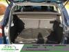 Renault Captur TCe 90 BVM