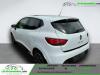 Renault Clio TCe 120 BVA