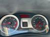 Renault Clio dci 70  dynamique Export  