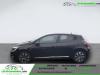 Renault Clio V TCe 90 BVM