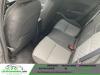 Renault Clio V TCe 90 BVA
