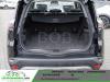 Renault Espace V dCi 200 BVA