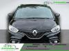 Renault Grand Scenic dCi 150 BVA