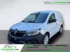 Renault Kadjar dCi 95 BVM 2024