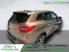 Renault Kadjar TCe 130 BVA